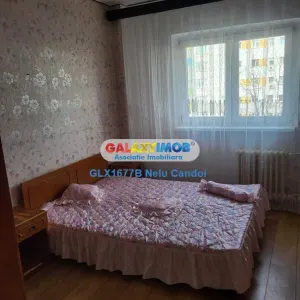 VANZARE APARTAMENT 3 CAMERE RAHOVA MARGEANULUI - foto 3