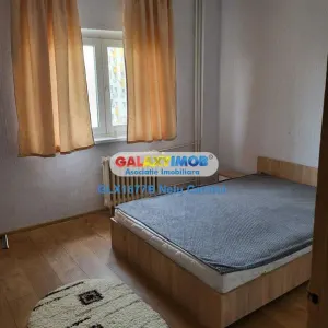 VANZARE APARTAMENT 3 CAMERE RAHOVA MARGEANULUI - foto 4