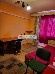 Apartament 2 camere Drumul Taberei Zona Plaza Romania - Bucuresti