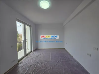 Vanzare casa de tip duplex Premium situata in apropriere de str Parfum - foto 19