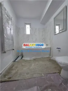 Vanzare casa de tip duplex Premium situata in apropriere de str Parfum - foto 22