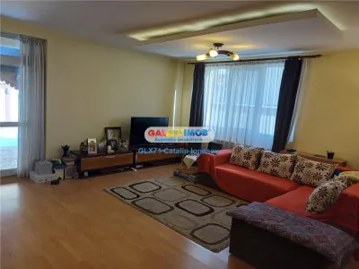 Vanzare vila Prelungirea Ghencea Maracineni - foto 3