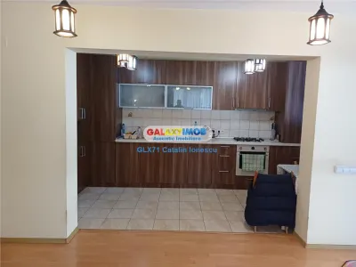 Vanzare vila Prelungirea Ghencea Maracineni - foto 5