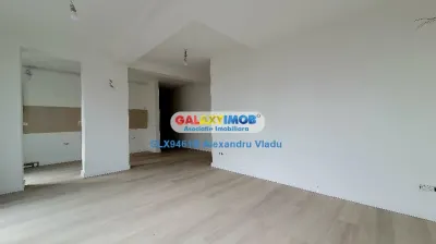 Vanzare apartament 2 camere, str. Motilor - Metrou Mihai Bravu - foto 3