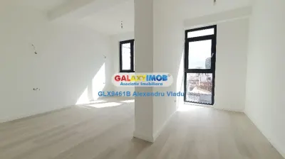 Vanzare apartament 2 camere, str. Motilor - Metrou Mihai Bravu - foto 7