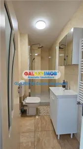 Apartament Premium 3 Camere - Herastrau - foto 4