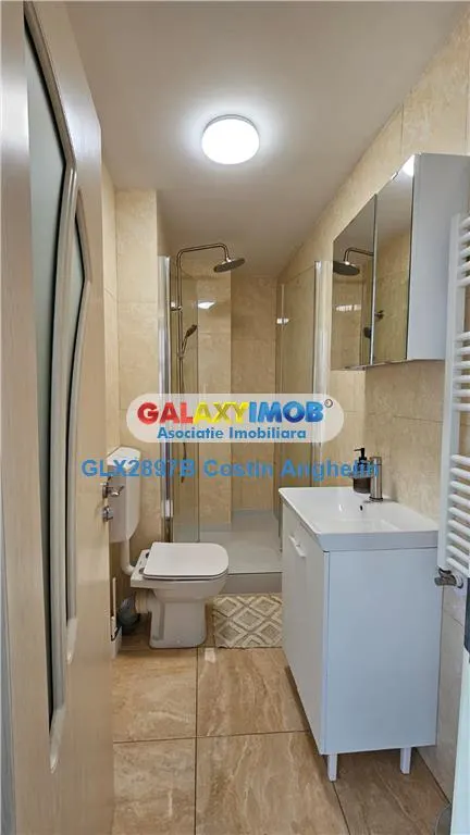 Apartament Premium 3 Camere - Herastrau - foto 4