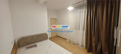 Apartament Premium 3 Camere - Herastrau - foto 6