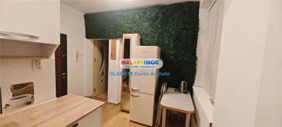 Apartament Premium 3 Camere - Herastrau - foto 7