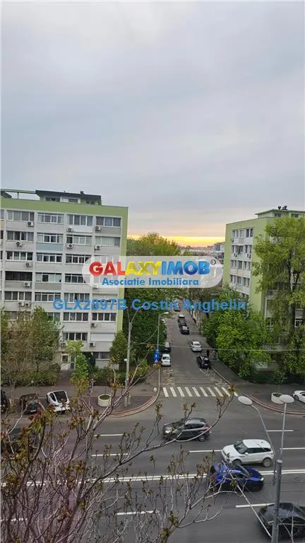 Apartament Premium 3 Camere - Herastrau - foto 10