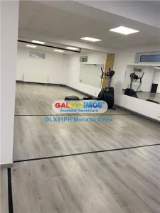 Inchirier spatiu birouri, 300 mp, Cantacuzino, Ploiesti - foto 14