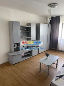 iancului | garsoniera 37mp | 1988 | cada AC | metrou - Bucuresti