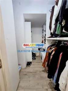 Dobroesti,vila  8 camere,garaj,185 mp utili, teren 222 mp.la cheie - foto 18