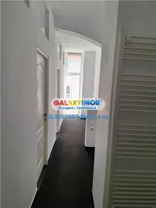 Spatiu Birouri 50 mp., Calea Nationala, zona E-on! - foto 4