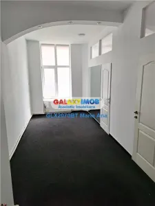 Spatiu Birouri 50 mp., Calea Nationala, zona E-on! - foto 5