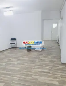 Inchiriere spatiu birouri 42 mp, Ultracentral, Ploiesti - foto 2
