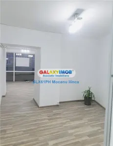 Inchiriere spatiu birouri 42 mp, Ultracentral, Ploiesti - foto 3