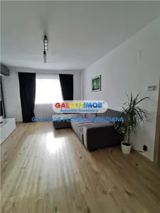 Apartament 3 camere de vanzare - Greenfield Residence, langa padure - foto 2