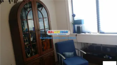 Apartament 2 camere Laminorului-bloc 2014 la mansarda - foto 2