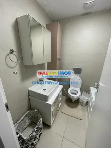 Apartament 2 camere 50mp | Decomandat | Parcare | Cosmopolis | - foto 9