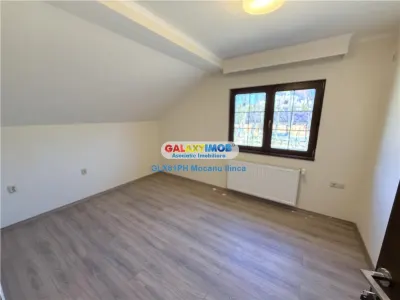 Vanzare casa 4 camere, in Paulesti, langa Ploiesti - foto 5