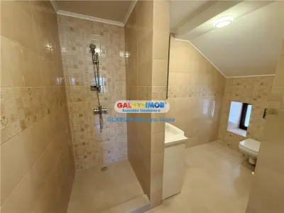 Vanzare casa 4 camere, in Paulesti, langa Ploiesti - foto 6