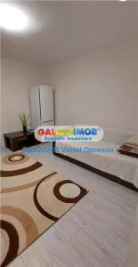 Garsoniera renovata, mobilata, utilata, Policlinica Titan, Metrou - foto 5