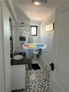 Inchiriere apartament 2 camere, bloc nou, Ghe. Doja, Ploiesti - foto 7