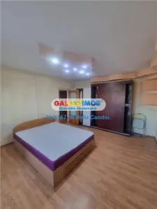 VANZARE APARTAMENT 2 CAMERE 13 SEPTEMBRIE RAZOARE - foto 5