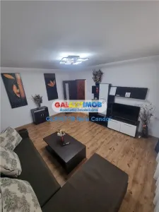 INCHIRIERE APARTAMENT 2 CAMERE PANDURI PRIMA INCHIRIERE - foto 3