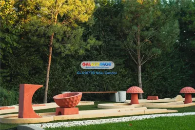 Vanzare COUNTRY CLUB - COMPLEX AGREMENT & SPA 5000 MP - foto 14