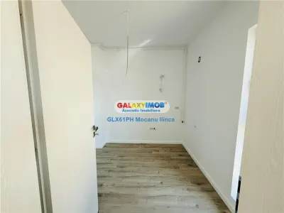 Inchiriere studio pentru birouri, MRS Gradini, Albert, Ploiesti - foto 5