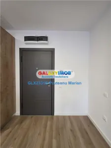 Vanzare apartamente Premium situate aproape de Polliclinica Brancusi - foto 5