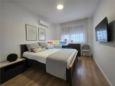 Vanzare apartamente Premium situate aproape de Polliclinica Brancusi - foto 2