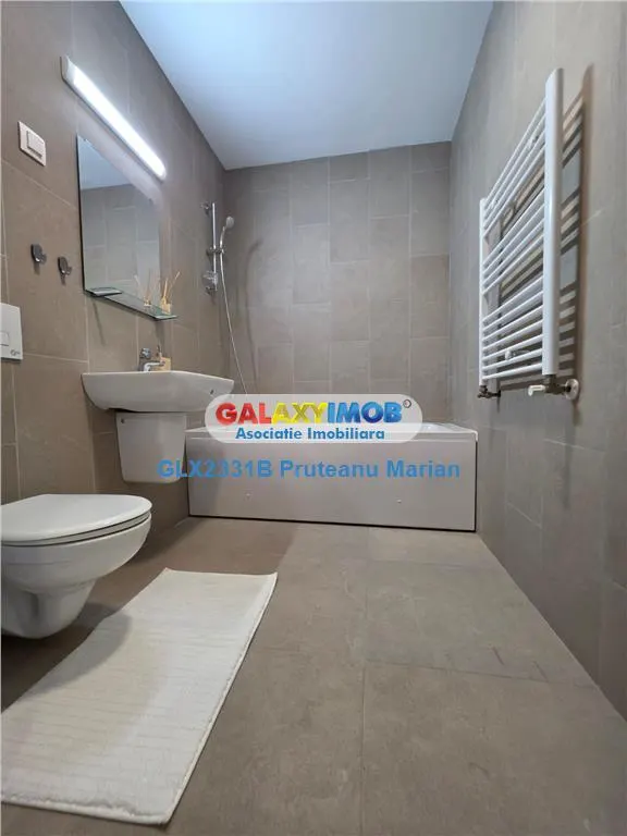 Vanzare apartamente Premium situate aproape de Polliclinica Brancusi - foto 12