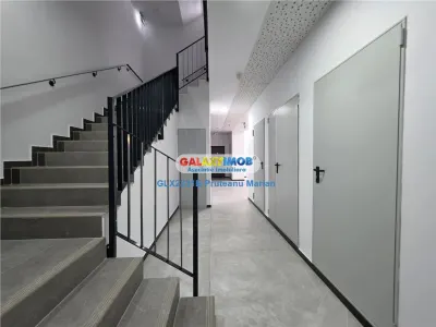 Vanzare apartamente Premium situate aproape de Polliclinica Brancusi - foto 14
