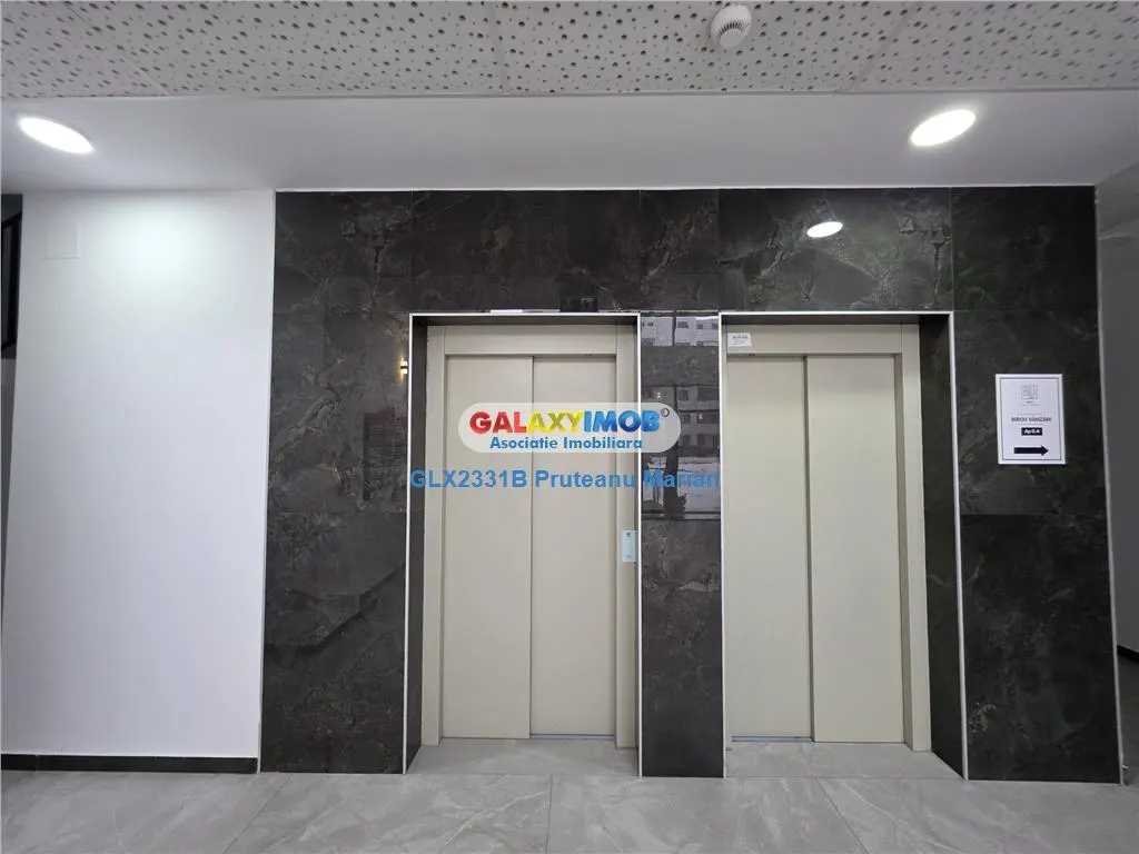Vanzare apartamente Premium situate aproape de Polliclinica Brancusi - foto 16
