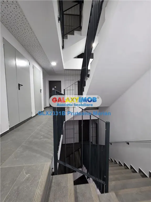 Vanzare apartamente Premium situate aproape de Polliclinica Brancusi - foto 24