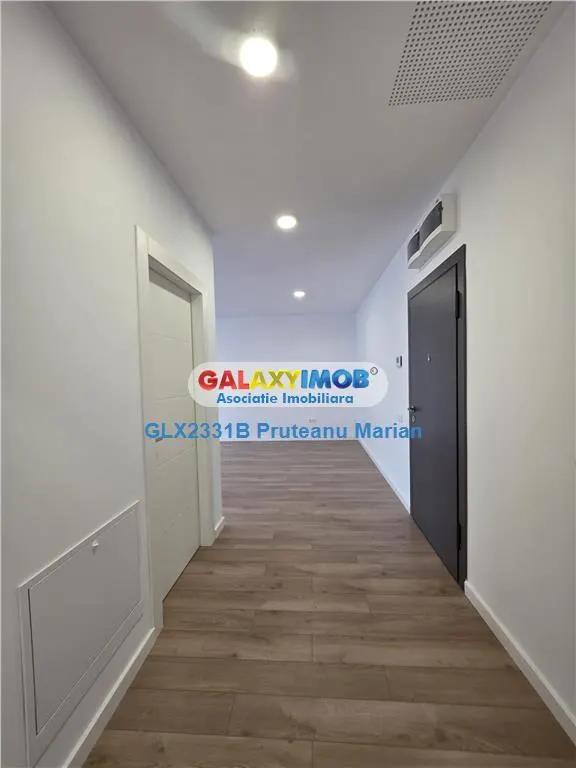 Vanzare apartamente Premium situate aproape de Polliclinica Brancusi - foto 4