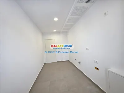 Vanzare apartamente Premium situate aproape de Polliclinica Brancusi - foto 5