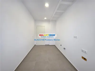 Vanzare apartamente Premium situate aproape de Polliclinica Brancusi - foto 6
