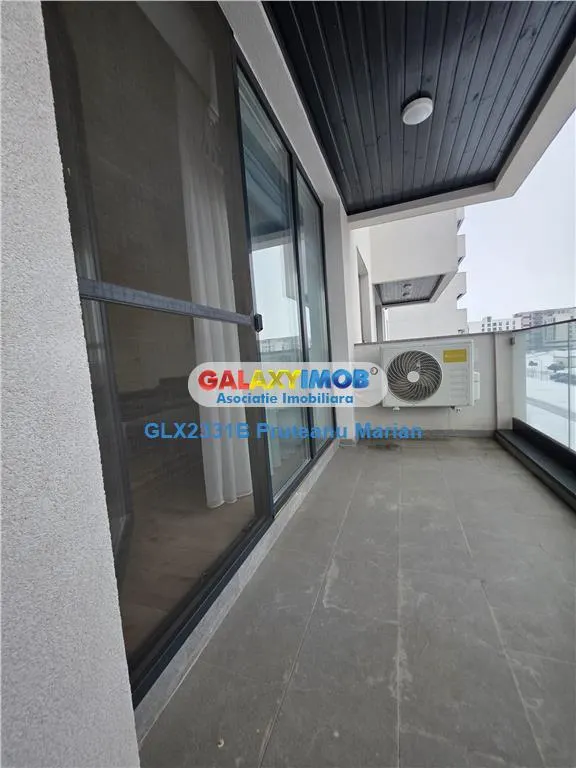 Vanzare apartamente Premium situate aproape de Polliclinica Brancusi - foto 8
