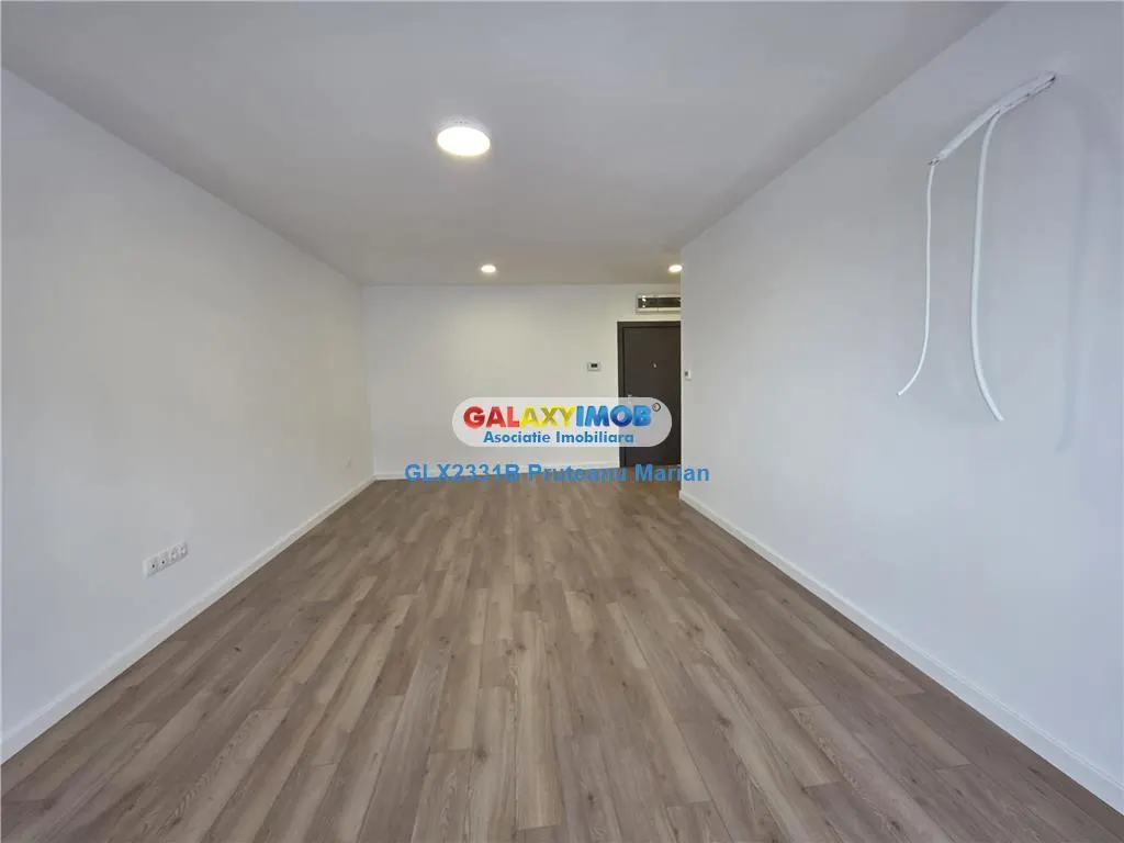 Vanzare apartamente Premium situate aproape de Polliclinica Brancusi - foto 9