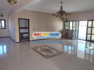 Vanzare casa Targoviste - foto 10
