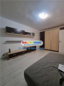 INCHIRIERE GARSONIERA RAHOVA SEBASTIAN 42 MP - foto 4