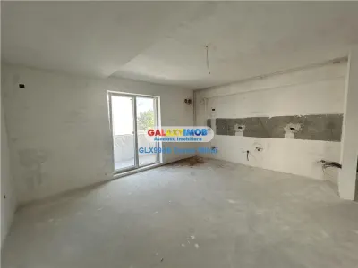 Apartament 2 camere-Bloc NOU-Leroy Merlin-sos. Alexandriei - foto 3