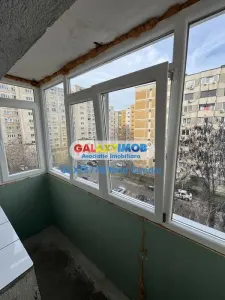 VANZARE APARTAMENT 2 CAMERE RAHOVA MARGEANULUI - foto 2