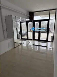 Apartament 2 camere-Bloc NOU-Kaufland-Leroy Merlin - foto 4