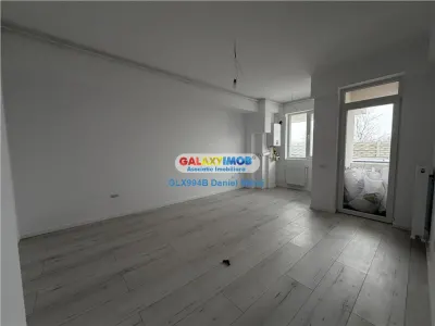 Apartament 2 camere-Bloc NOU-Kaufland-Leroy Merlin - foto 8