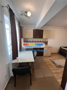 INCHIRIERE apartament 2 camere Popesti-Leordeni (metrou Berceni) - foto 4